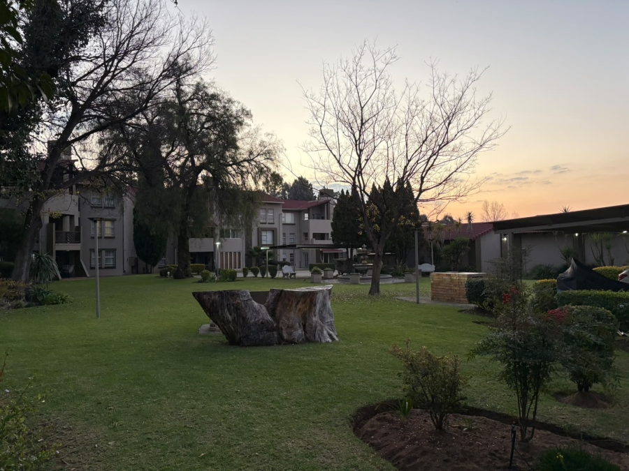 3 Bedroom Property for Sale in Vaalpark Free State